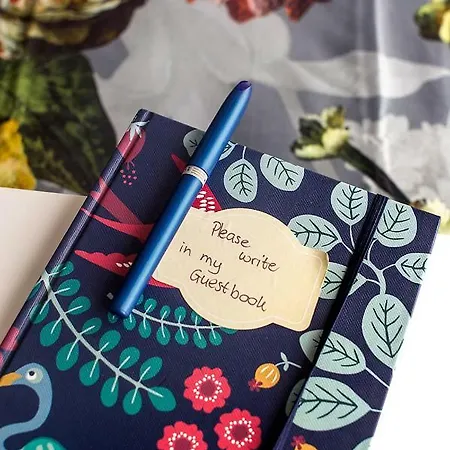 Houseboat - With A View 3* Άμστερνταμ