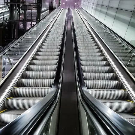 Bed & Breakfast Houseboat - With A View Amsterdam