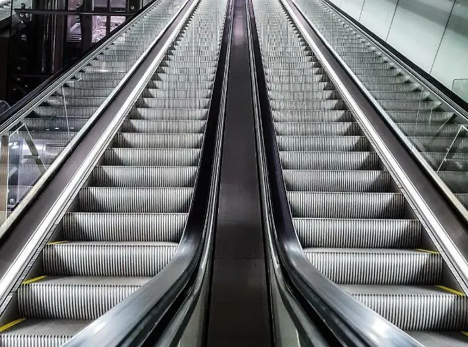 Bed & Breakfast Houseboat - With A View Amsterdam