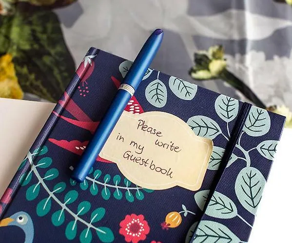 Houseboat - With A View 3* Amsterdam